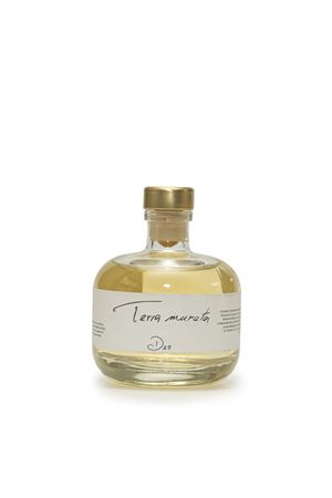 Terra murata deo ambiente 100 ml Profumi di Procida | DEO AMBIENTE 100MLTERRA MURATA100ML